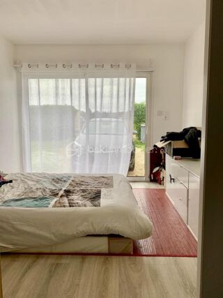  Maison � vendre 6 pi�ces 105 m�