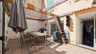  Maison à vendre 6 pièces 130 m²