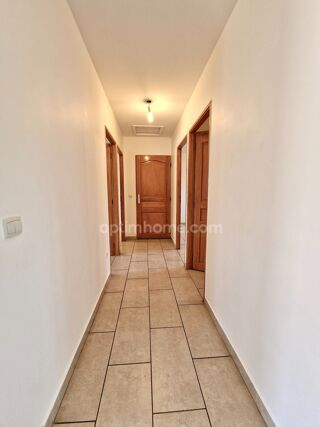  Maison à vendre 5 pièces 88 m²