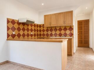  Maison à vendre 3 pièces 62 m²