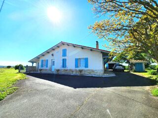  Maison � vendre 5 pi�ces 120 m�