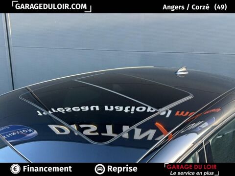 X2 sDrive18i M Sport 2021 occasion 49140 Corz&eacute;