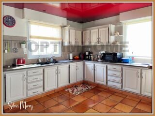  Maison à vendre 7 pièces 152 m²