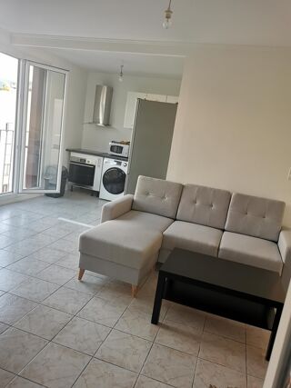  Appartement � vendre 4 pi�ces 57 m�