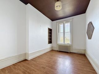  Appartement à vendre 4 pièces 144 m²