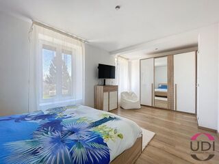  Maison � vendre 4 pi�ces 128 m�