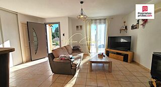  Villa � vendre 4 pi�ces 90 m�