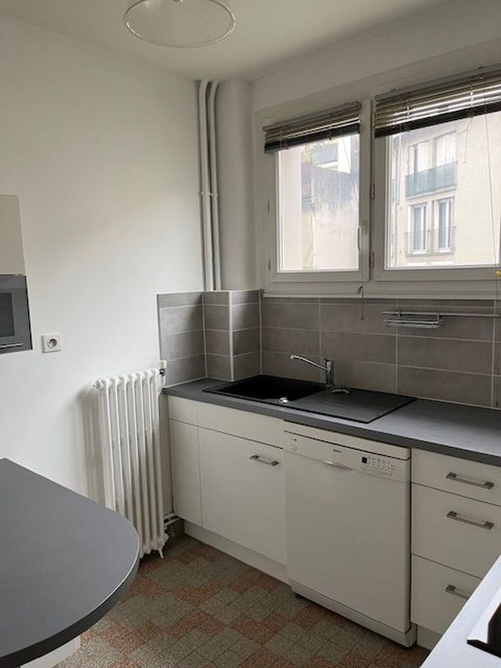Location Appartement Appartement de 85m2 à louer sur Limoges Limoges