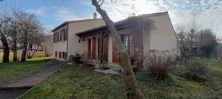  Maison  vendre 4 pices 116 m