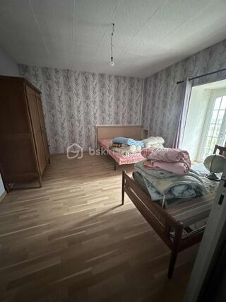  Maison � vendre 10 pi�ces 223 m�