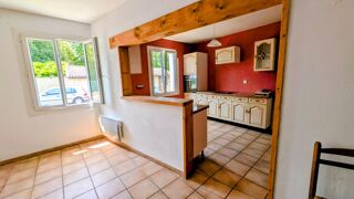  Maison à vendre 6 pièces 165 m²