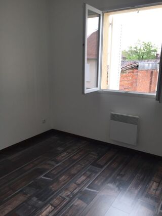  Appartement � louer 3 pi�ces 57 m�