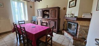  Maison � vendre 4 pi�ces 114 m�