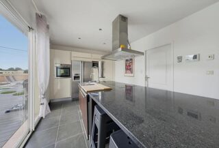  Maison à vendre 4 pièces 124 m²