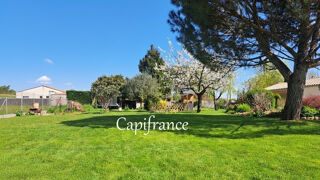  Maison � vendre 5 pi�ces 148 m�