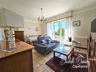  Villa � vendre 10 pi�ces 234 m�