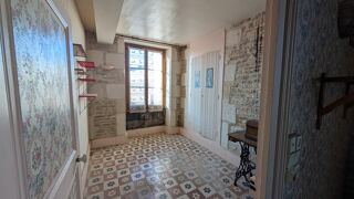  Maison � vendre 5 pi�ces 70 m�