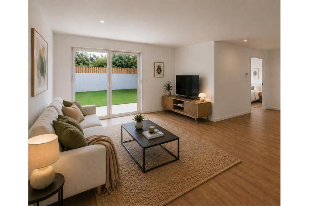 Appartement 4 pièces 127 m² · à Narbonne · 127 m² · 624 900 €