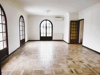  Maison � vendre 6 pi�ces 146 m�