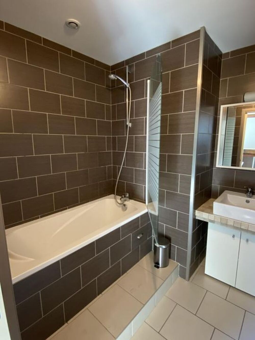 Location Appartement Appartement de 30m2 à louer sur Lyon 01 Lyon 1