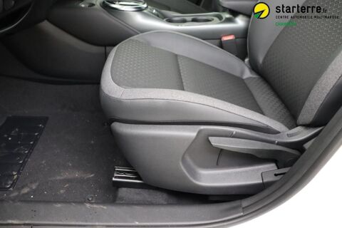 Juke HYBRID 143 N-CONNECTA 2026 occasion 73420 Voglans