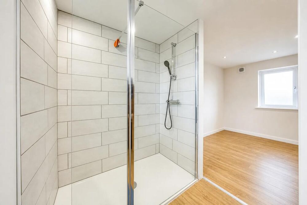 à vendre  Maison Angresse (40150)