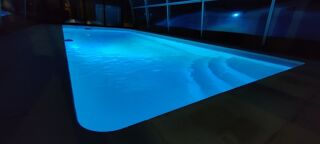  Maison � vendre 7 pi�ces 180 m�