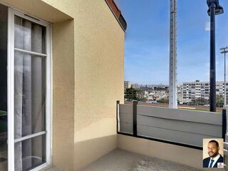  Maison à vendre 4 pièces 83 m²