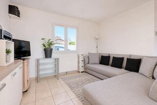  Maison à vendre 4 pièces 90 m²