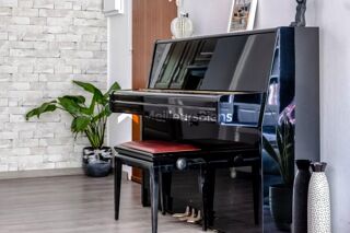  Appartement  vendre 5 pices 100 m