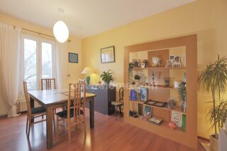  Maison  vendre 6 pices 133 m