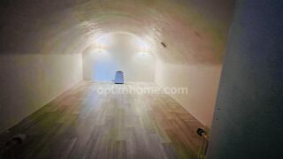  Maison � vendre 5 pi�ces 155 m�