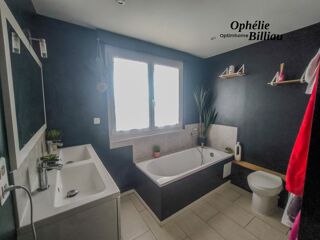  Maison � vendre 9 pi�ces 229 m�