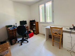  Maison � vendre 5 pi�ces 121 m�