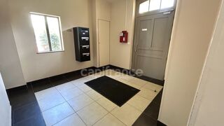  Immeuble à vendre 9 pièces 207 m²