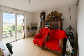  Maison à vendre 4 pièces 68 m²