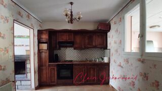  Maison � vendre 4 pi�ces 90 m�