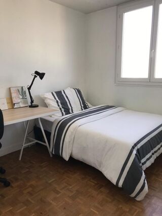  Appartement � louer 4 pi�ces 68 m�