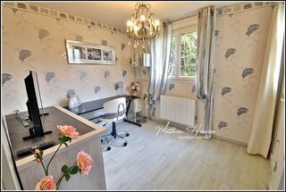  Maison  vendre 6 pices 105 m