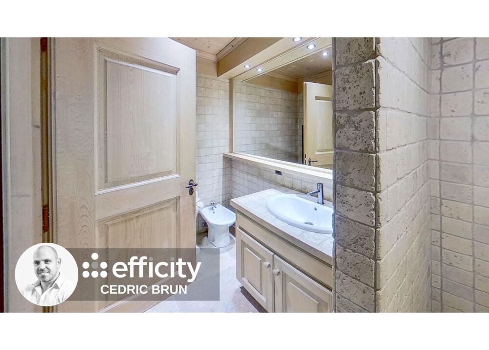 � vendre  Chalet Meg�ve (74120)