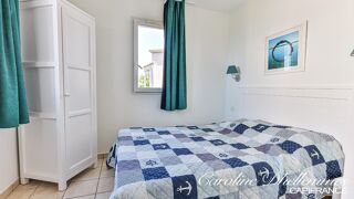  Appartement � vendre 2 pi�ces 31 m�