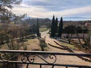  Maison � vendre 4 pi�ces 143 m�