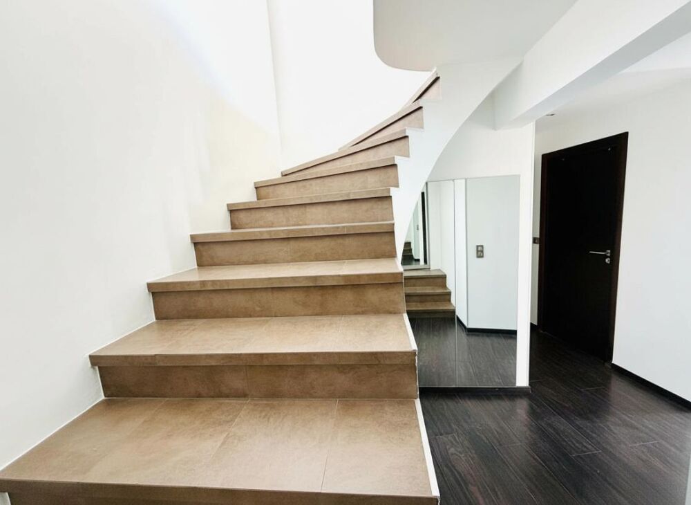 � vendre  Appartement Nice (06000)