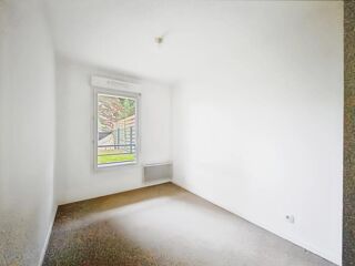  Appartement � vendre 4 pi�ces 75 m�