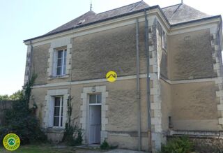  Maison � vendre 6 pi�ces 122 m�