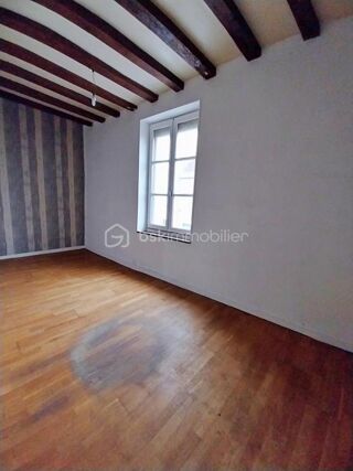  Maison  vendre 5 pices 99 m