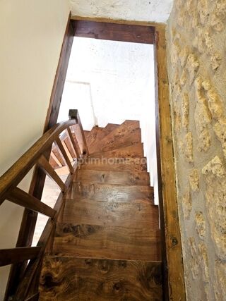  Appartement � vendre 6 pi�ces 147 m�