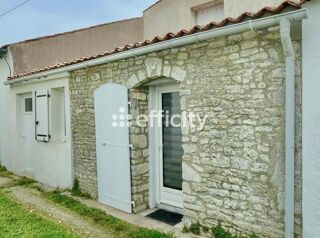  Maison à vendre 2 pièces 44 m²