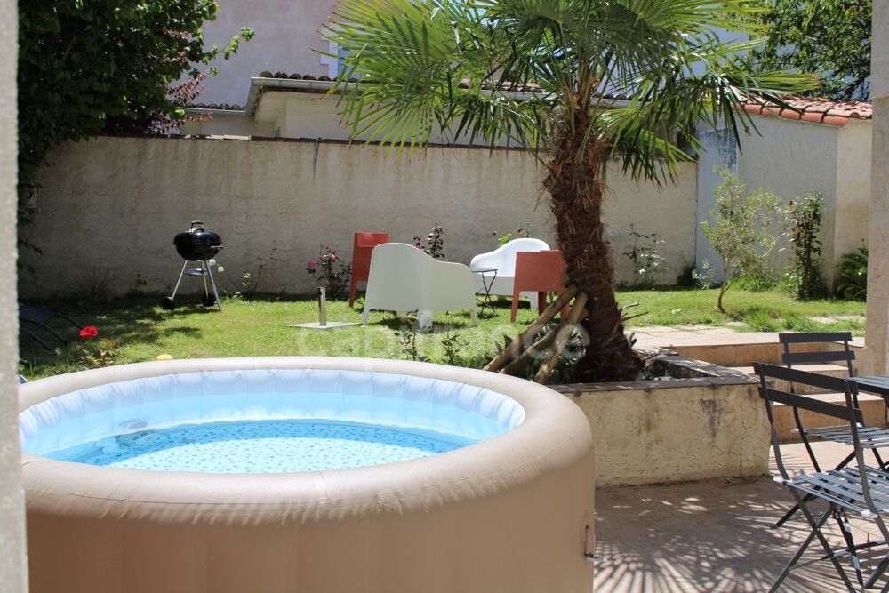 Maison 6 pièces 86 m² · à Royan · 86 m² · 344 900 €