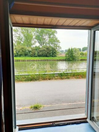  Maison � vendre 3 pi�ces 70 m�